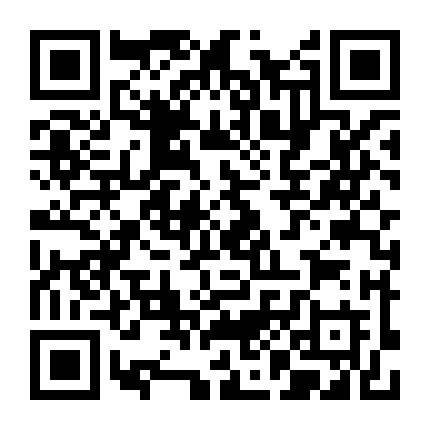 脊柱治疗健康之师微信