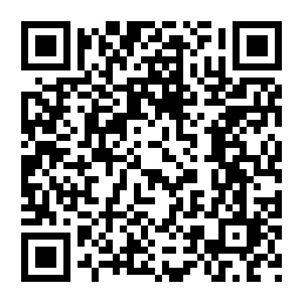 性治疗师童嵩珍微信