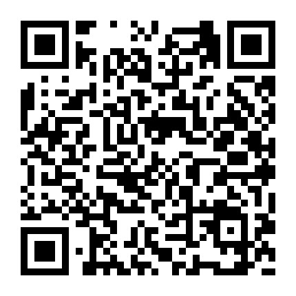 台湾艺术治疗师童玉娟微信