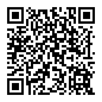 艺术治疗师Artschi微信