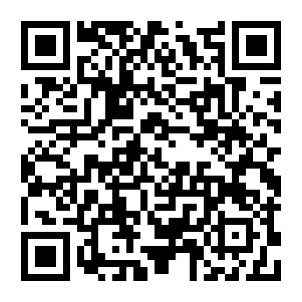 慢性伤口造口治疗师微信