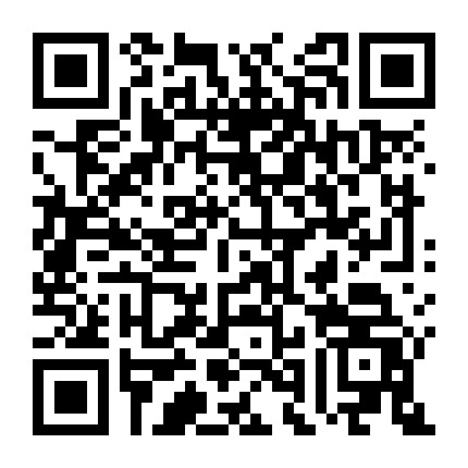 上海康复治疗师微信