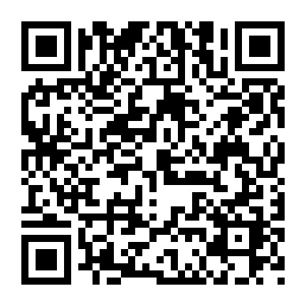 康复治疗师Liu微信