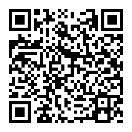 伤口治疗师微信