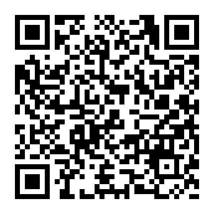 川医大康复治疗师微信