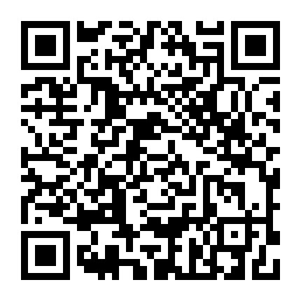 心的治疗师微信