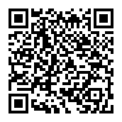 黄智华康复治疗师微信