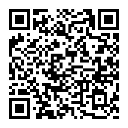 聚合婚姻家庭治疗师微信