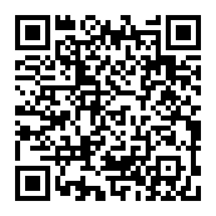 原火掌灸疼痛治疗师微信