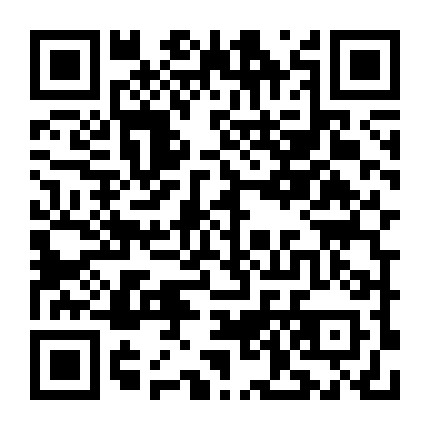 吴跃痛症治疗师微信