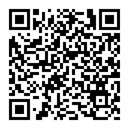 心理治疗师侯秀梅微信