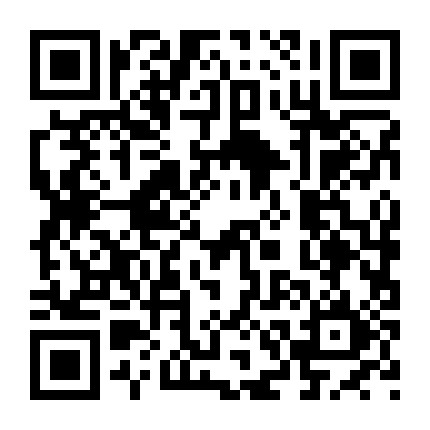 听力师言语治疗师刘阳微信