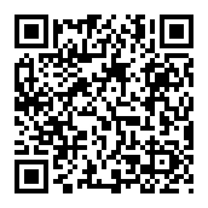 李宗盼一物理治疗师微信