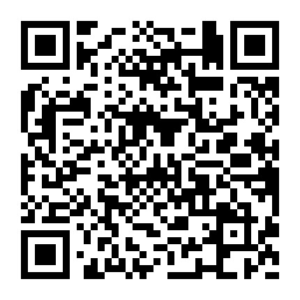 吉林物理治疗师Jerry微信