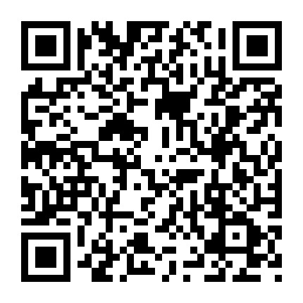 湖北省言语治疗师联盟微信