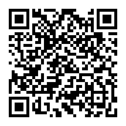 言语治疗师微信