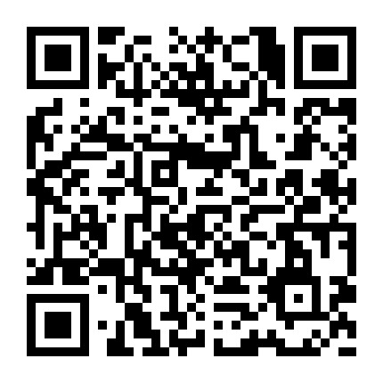 芳香治疗师微信