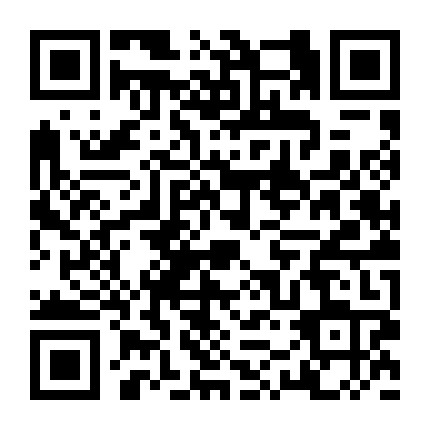 物理治疗师Seven微信