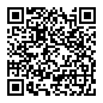 你的爱情治疗师微信