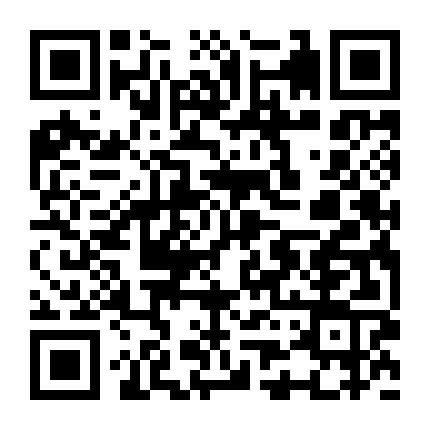 呼吸治疗师微信