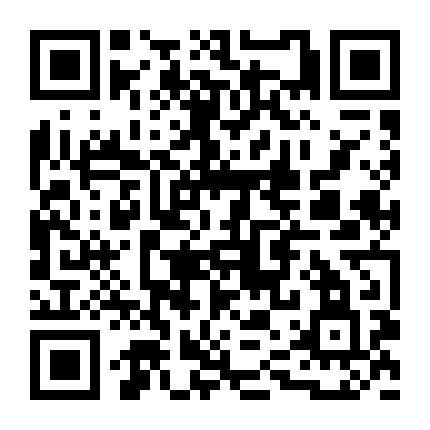 糖尿病医生微信