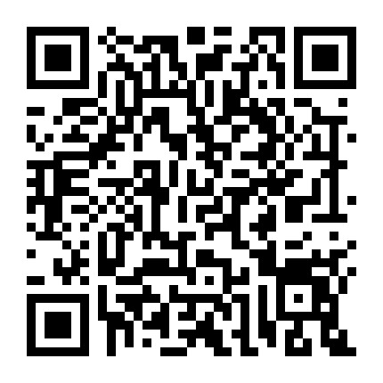 龚晓明医生微信