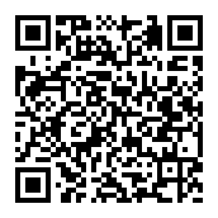 江医生整形美容微信