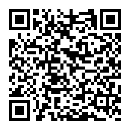 韩国瓷肌医生微信