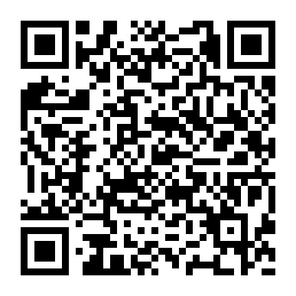 朱李叶约医生微信