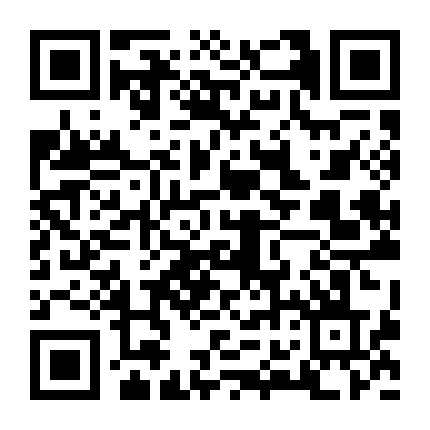 道义好医生微信