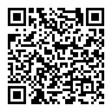 整形医生孙强微信