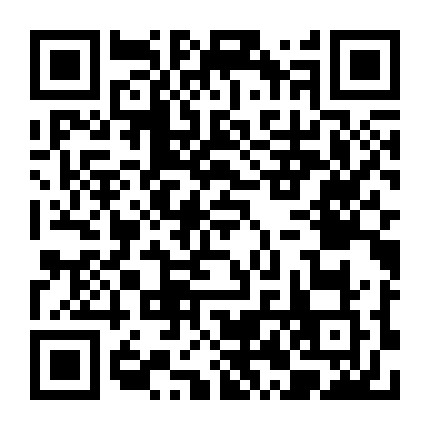 妇科在线医生微信