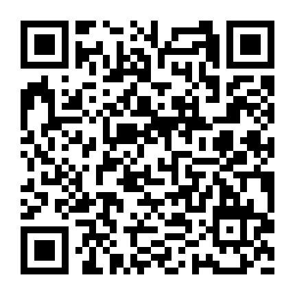 皮肤医生DrGuo微信