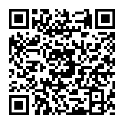 易康心肺医生微信