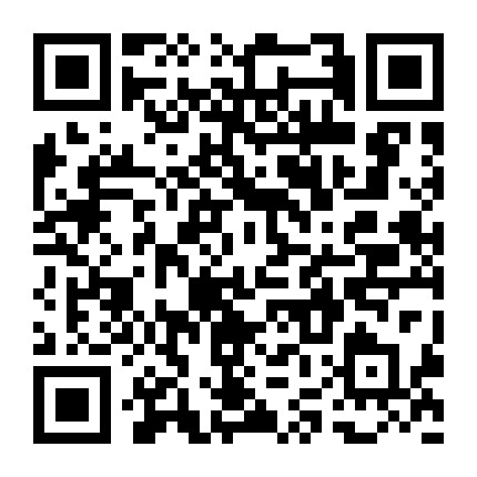 顾医生骨伤科微信