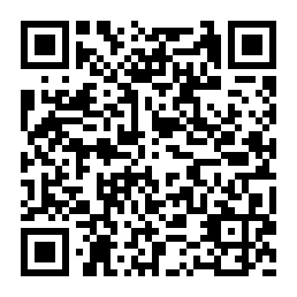 韩红真医生微信