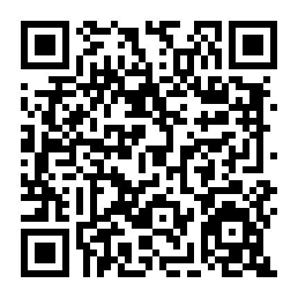 肿瘤医生于大夫微信