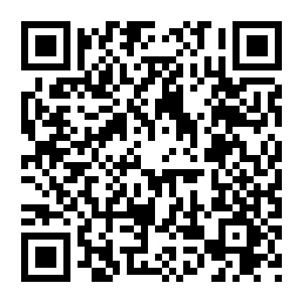 儿科医生之家微信