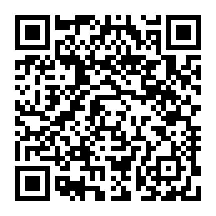 牧医生养殖免费咨询微信