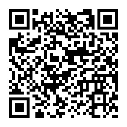 刘文玲医生公共营养师微信