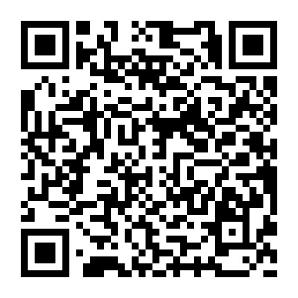 金山电池医生微信