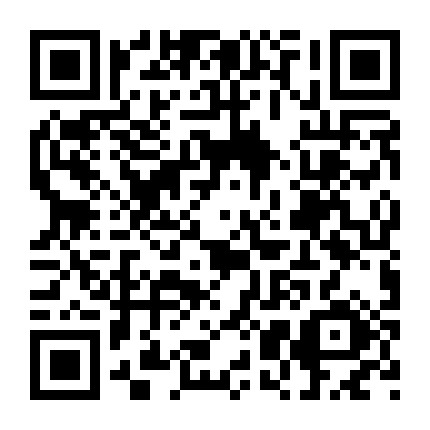 东软熙康家庭医生微信