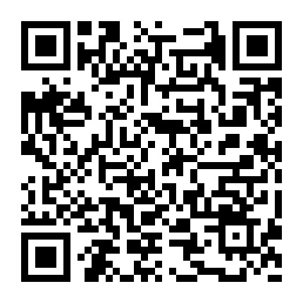 健康云宫颈炎问医生微信