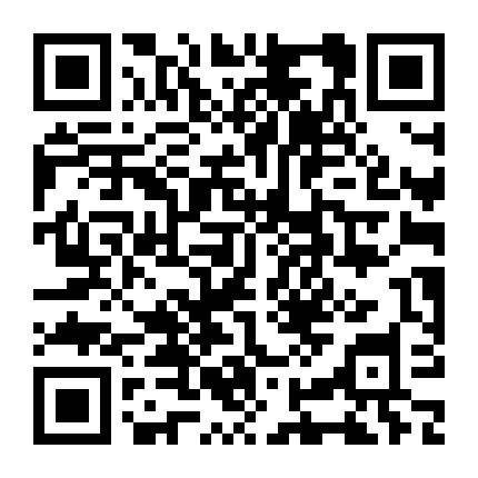 健康云恐怖症问医生微信