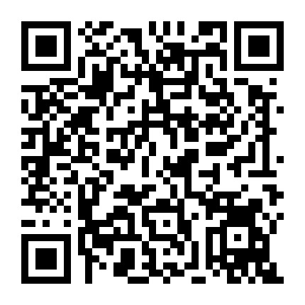 健康云阴道炎问医生微信