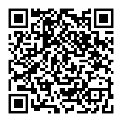 蓝卡家庭医生微信