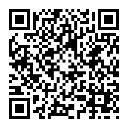 胃癌医生在线咨询微信