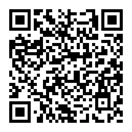 整形医生李斌斌微信