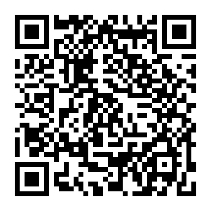 儿科医生妞妞妈微信