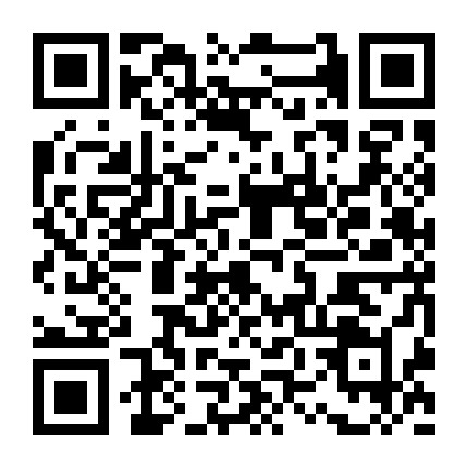 家刊心理医生微信